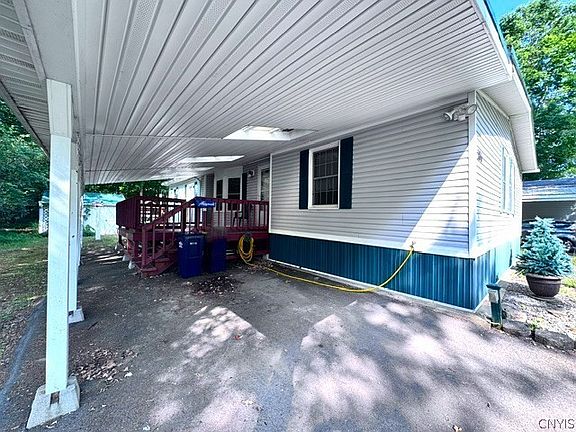 4th image of 186 Country Rd