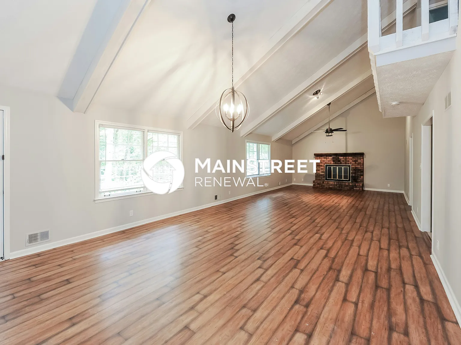 4381 Hardwood Cir SW — Photo 4