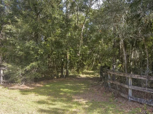 Benes Rd, Brooksville, FL 34604