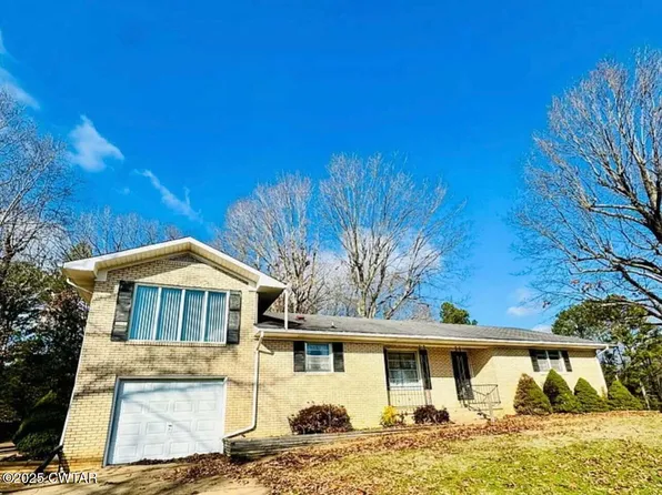 327 High St, Huntingdon, TN 38344