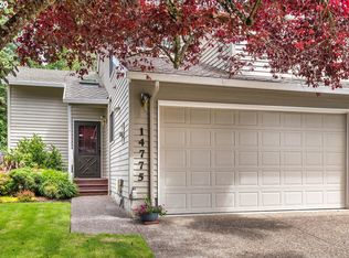 14775 SW Wheaton Ln, Beaverton, OR 97007