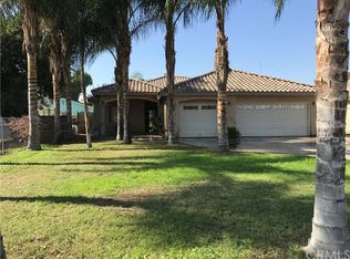 5480 Tyler St, Riverside, CA 92503