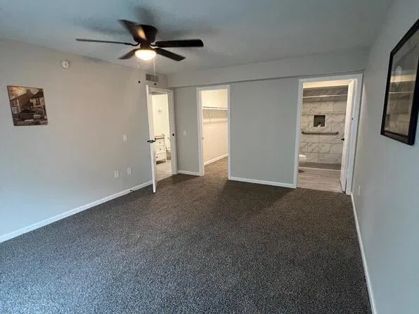 4743 W ALICE Avenue, Glendale, AZ 85302