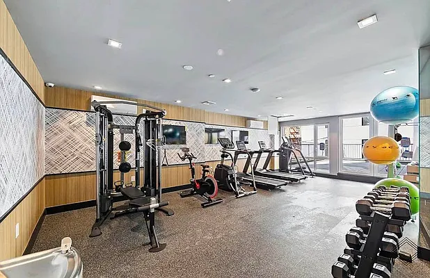 Rented by MADEHOME | media 9