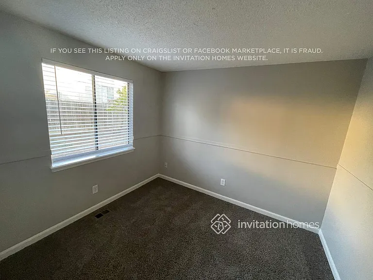17405 E Temple Dr — Photo 10