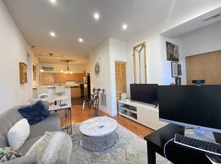 1805 N Hermitage Ave APT 1R, Chicago, IL 60622