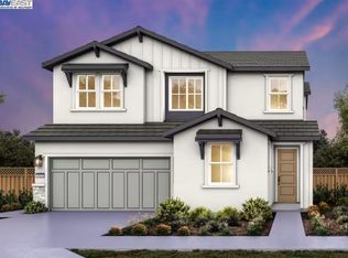 303 E Bobby Gln, Mountain House, CA