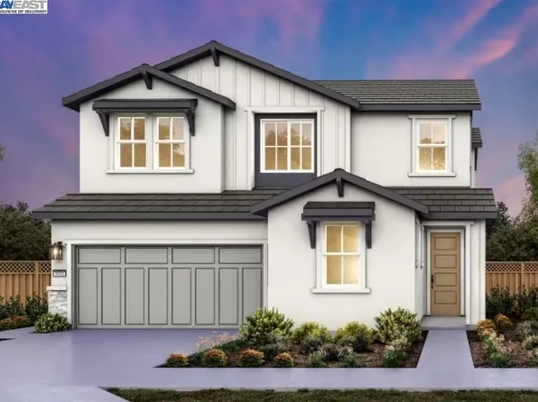 303 E Bobby Gln, Mountain House, CA 95391