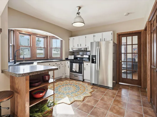 5728 23rd Ave S, Minneapolis, MN 55417