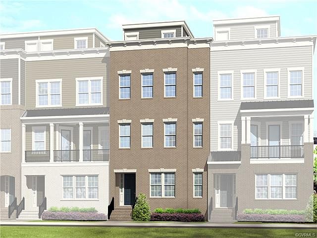 1st image of 5118 Old Main St #9