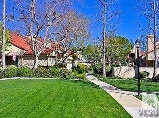 2206 Birch Glen Ave #89, Simi Valley, CA 93063