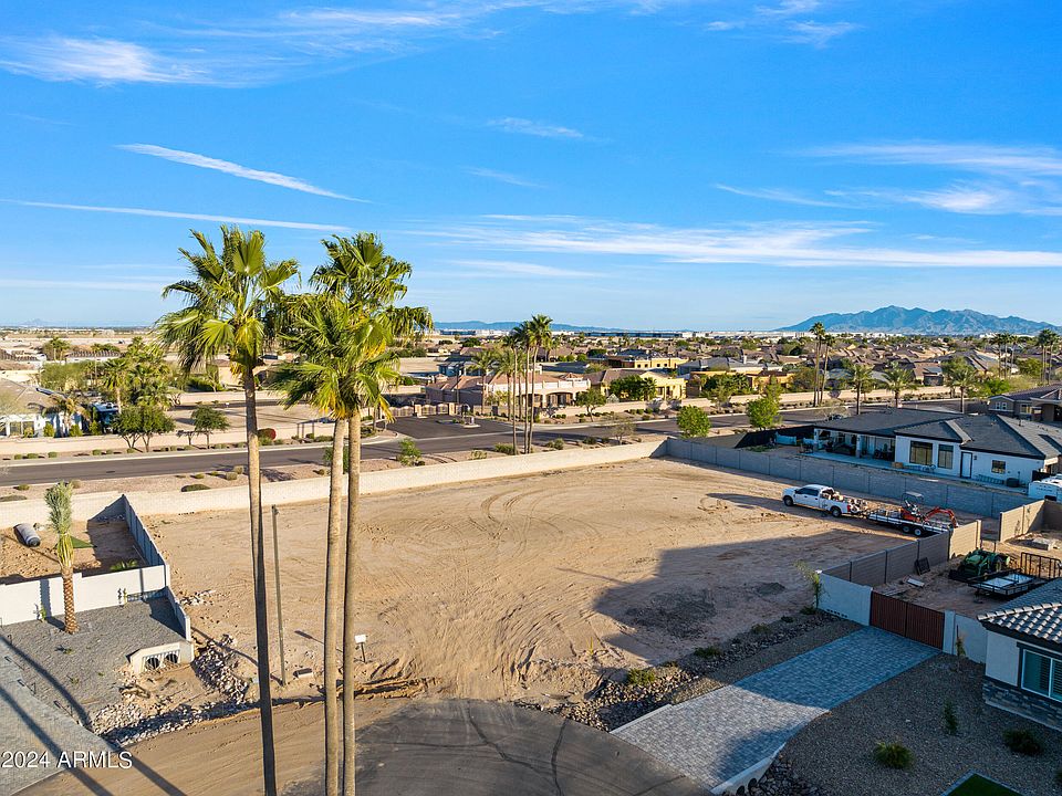 1st image of 18115 W PALO VERDE Court #16