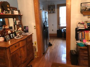 404 French Rd, Utica, NY 13502