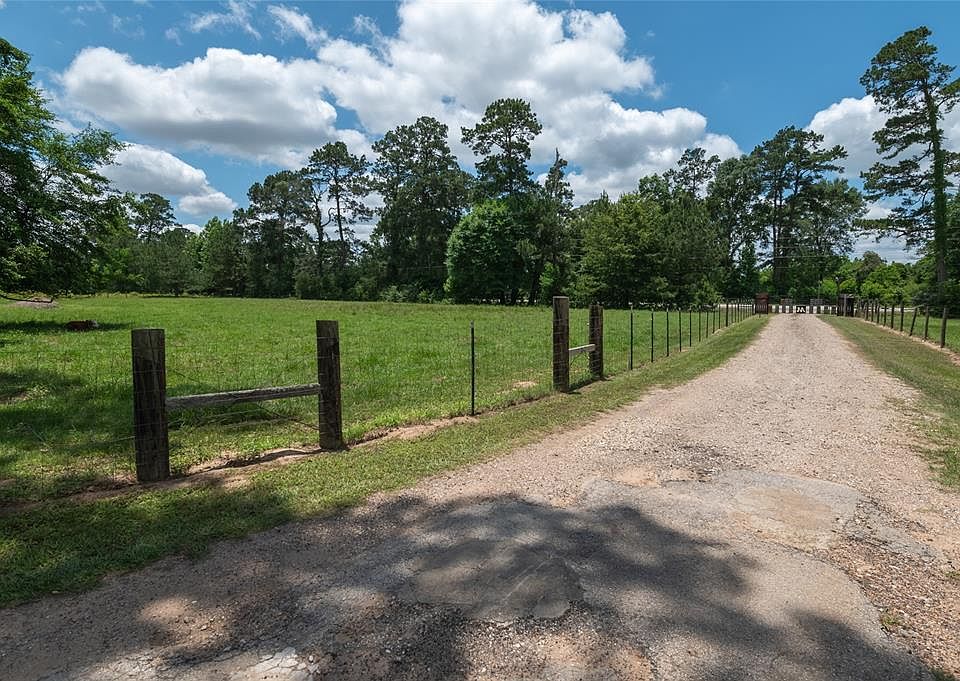 14025 Fm 1314 Rd, Conroe, TX 77302 MLS 93578169 Zillow