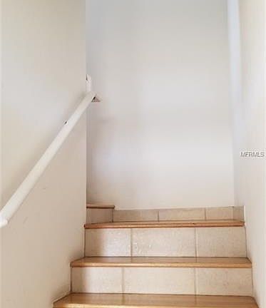 4th image of 2260 Betsy Ross Ln
