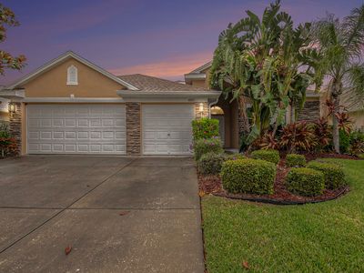 4883 W Breeze Cir, Palm Harbor, FL, 34683
