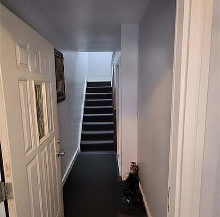 4th image of 1718 Williamsbridge Rd