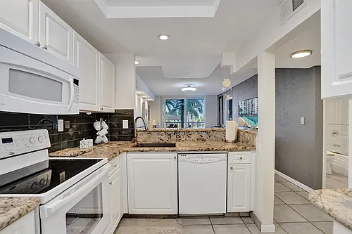 1391 S Ocean Blvd Photo 1 1391 S Ocean Blvd Photo 1
