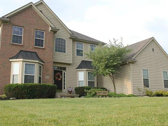 2nd image of 9955 Galena Pointe Dr