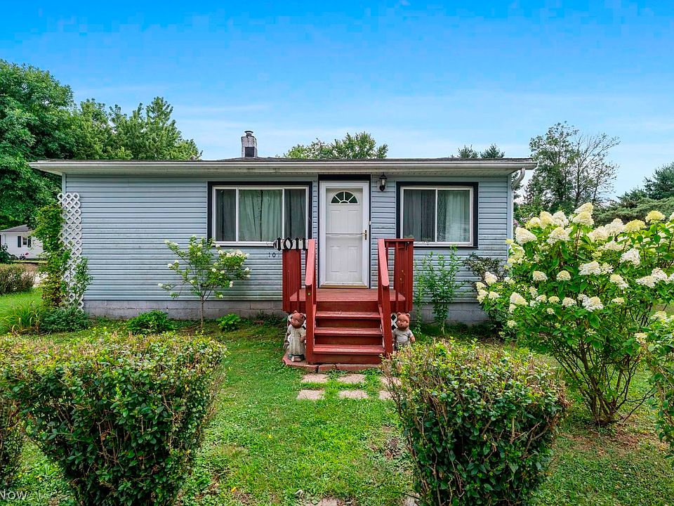 1st image of 1011 Orchard Ave