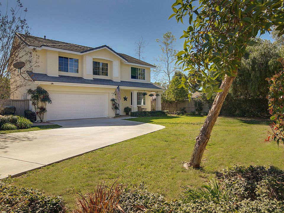 1st image of 1545 Amber Creek Ct