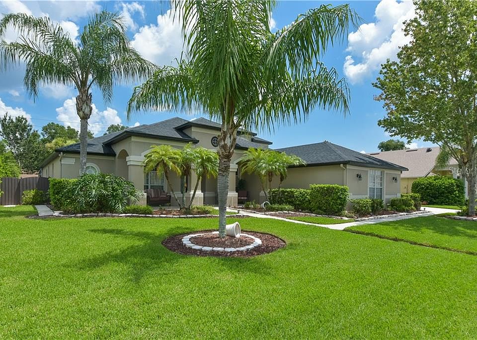 1st image of 2396 Mid Pine Ct