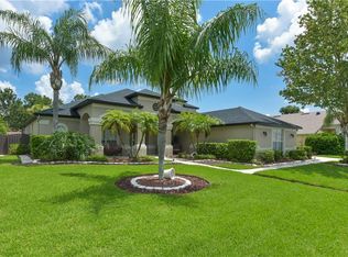 2396 Mid Pine Ct, Oviedo, FL 32765