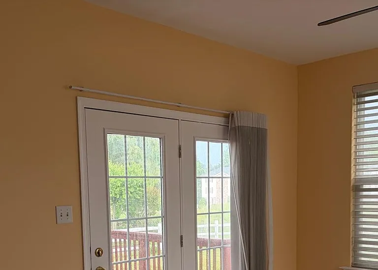 142 Betsy Rawls Dr — Photo 18
