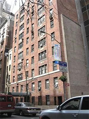 Sold by Douglas Elliman | media 20