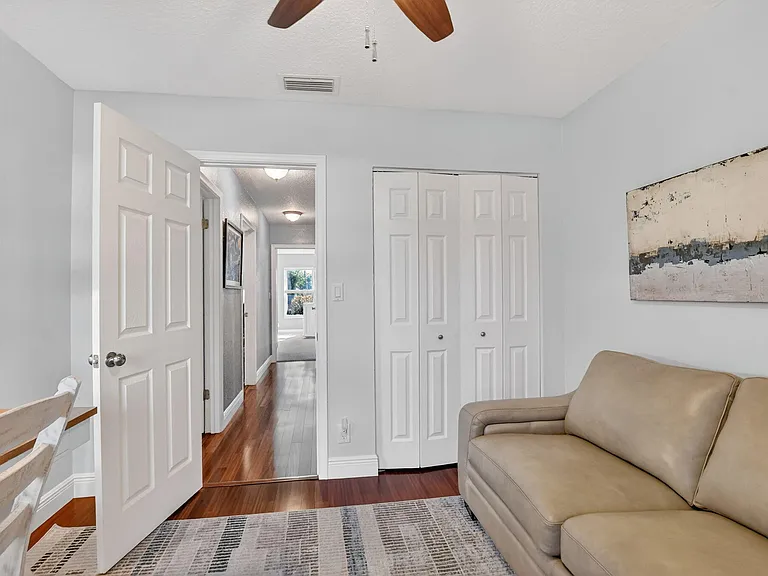 18298 102nd Way S — Photo 31