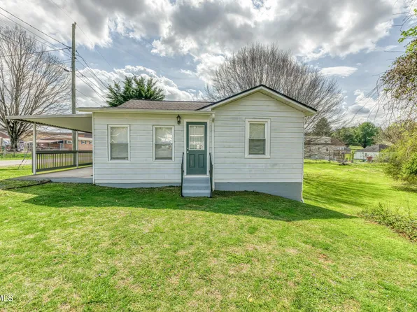 342 Bristol Ave, Blountville, TN 37617
