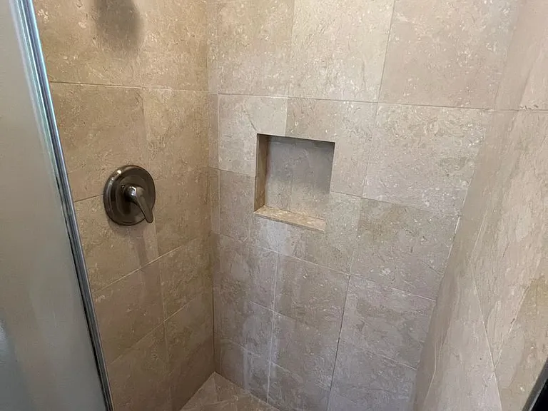 3057 Pharr Court — Photo 9