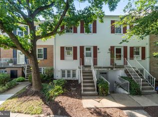 14419 Saint Germain Dr, Centreville, VA 20121