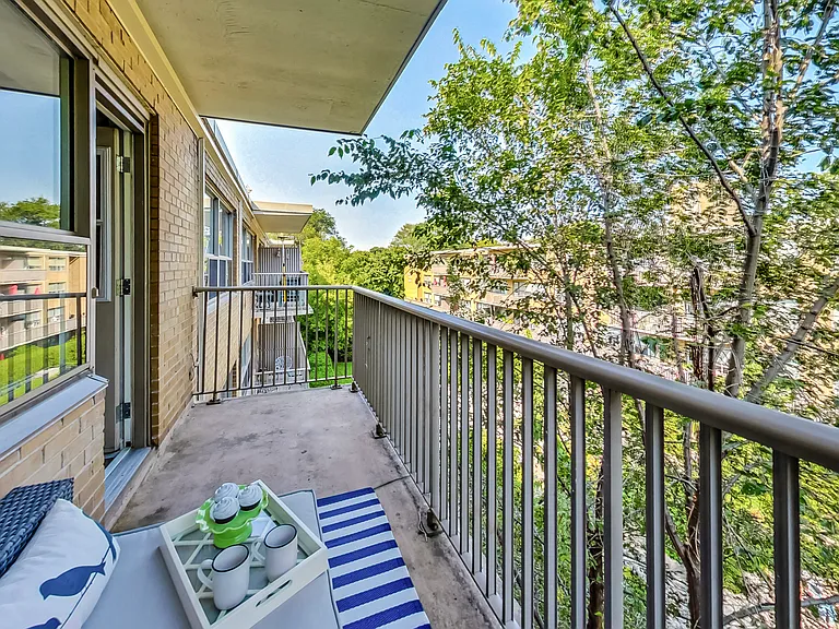 5 Elm Ave #217 — Photo 49