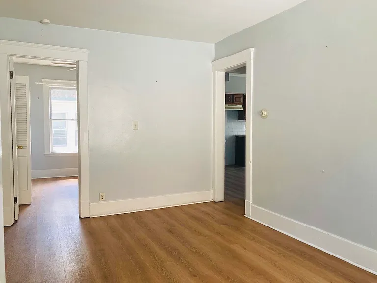 10330 Ignatius Ave #2 — Photo 40