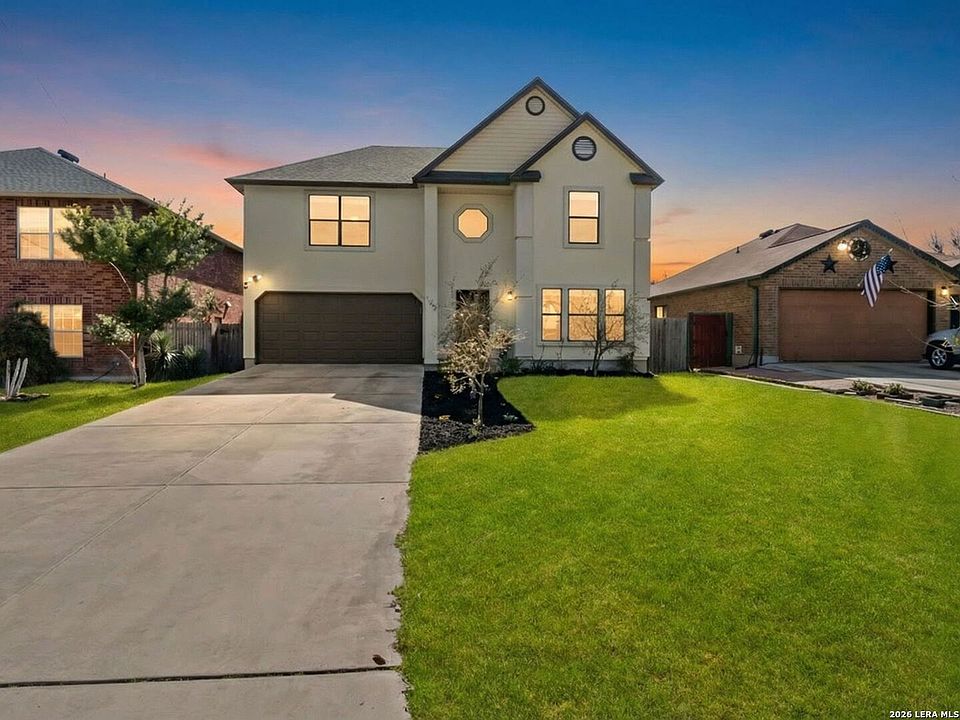 1st image of 11422 Lima Dr