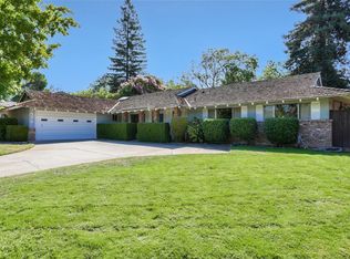 7976 Wildridge Dr, Fair Oaks, CA 95628