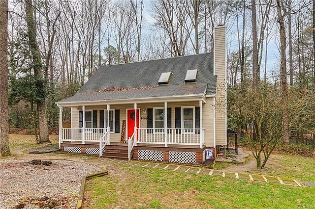 1st image of 9005 Boonesboro Cir