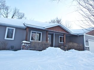 891 167th Ave, New Richmond, WI 54017