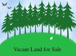 Opossum Run Rd, Mansfield, OH 44903