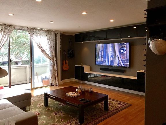 3rd image of 2655 Edison St APT 107