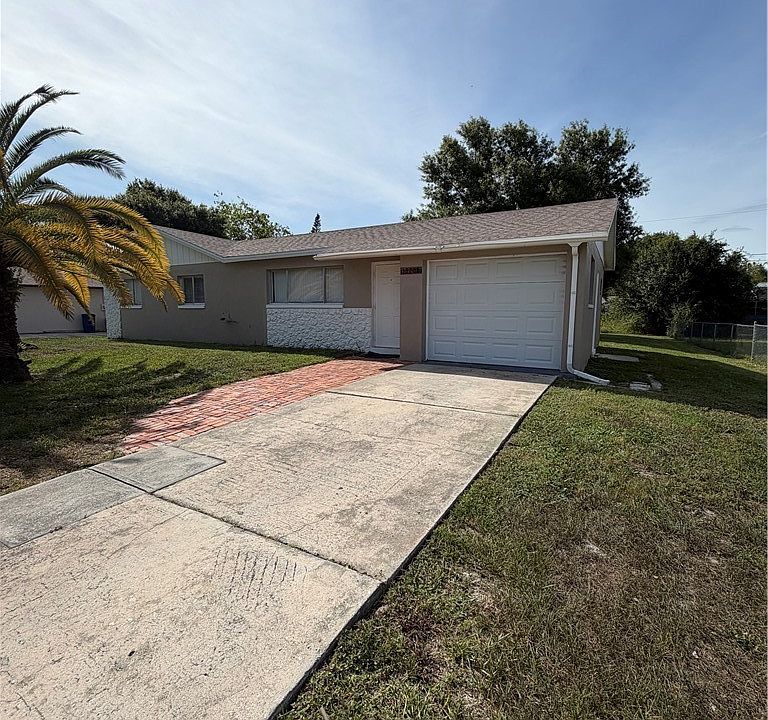 1st image of 13208 4th St