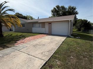 13208 4th St, Fort Myers, FL 33905