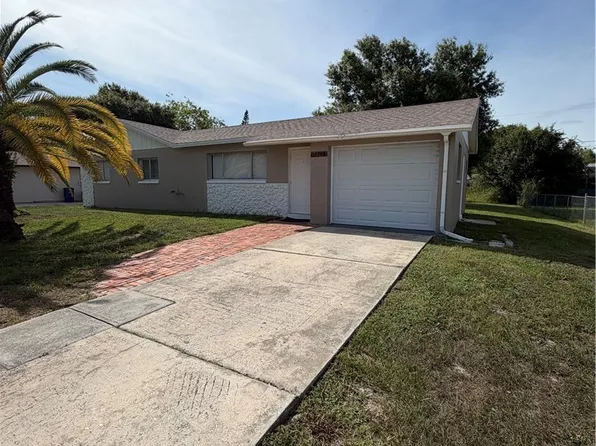 13208 4th St, Fort Myers, FL 33905
