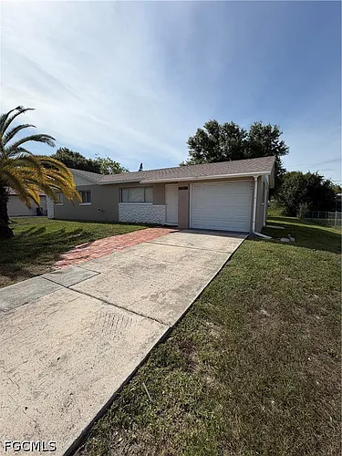 13208 4th St Photo 1
