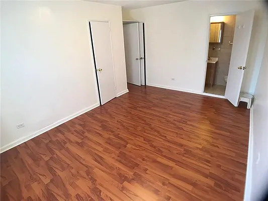 Sold by Remax Edge | media 25