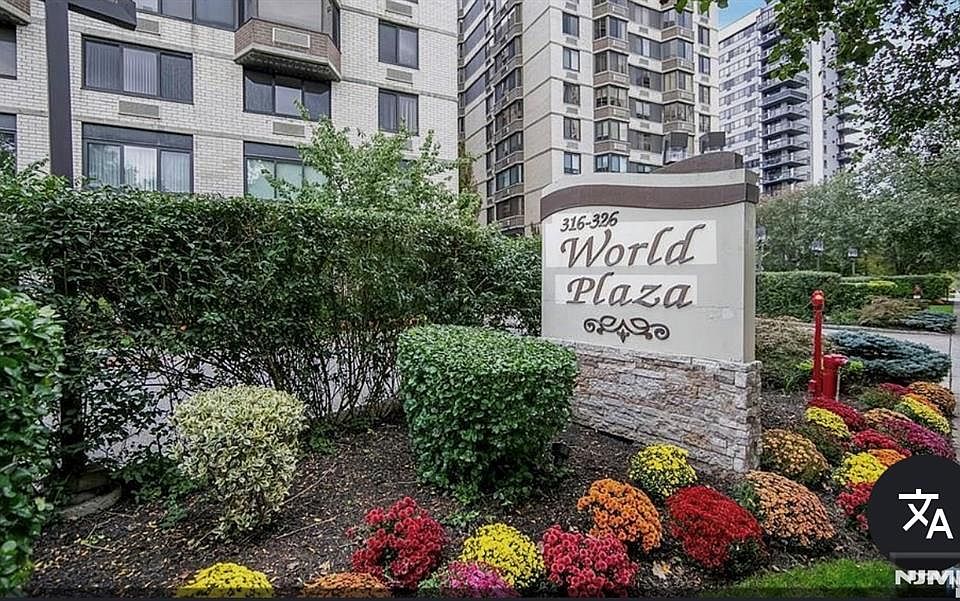 1st image of 326 Prospect Avenue #11G