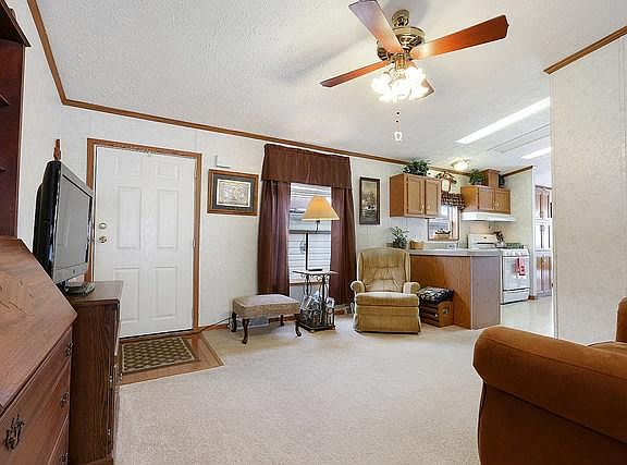 5th image of 25641 Shoal Creek Dr