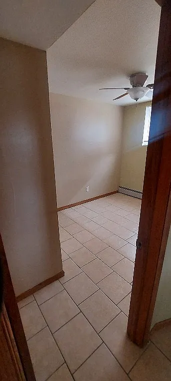 Building Photo - 1823 Ulysses St NE #1