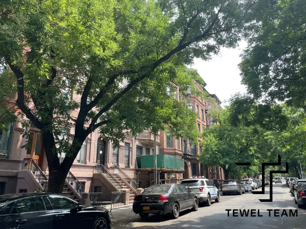 113 West 82nd Street image 10 of 11